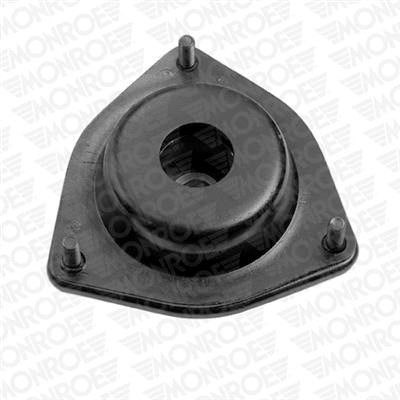 Опора стойки амортизатора LADA 111, LADA 112, LADA 110, MONROE (MK192)