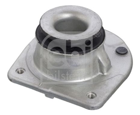 Опора стійки амортизатора FIAT DOBLO, FIAT STRADA, FIAT SIENA, FEBI BILSTEIN (36615)