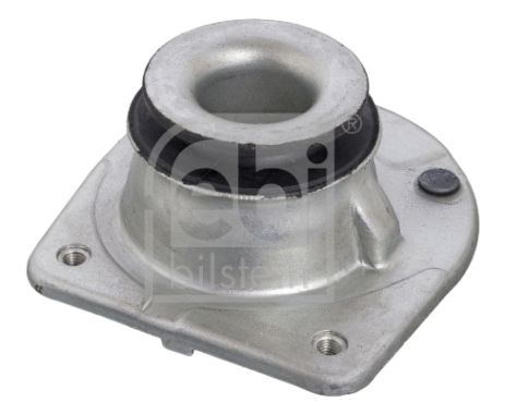Опора стійки амортизатора FIAT DOBLO, FIAT STRADA, FIAT SIENA, FEBI BILSTEIN (36615)
