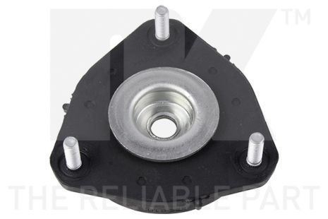 Опора стойки амортизатора FORD TRANSIT, FORD TOURNEO, NK (672526)