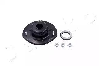 Опора стойки амортизатора DODGE CARAVAN, CHRYSLER VOYAGER, JAPKO (SMJ0041)