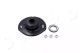 Опора стійки амортизатора DODGE CARAVAN, CHRYSLER VOYAGER, JAPKO (SMJ0041)