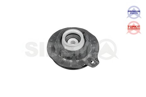 Опорная стойка амортизатора ALFA ROMEO, SIDEM (835405)