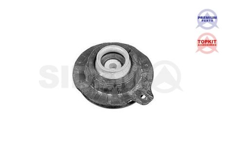 Опора стійки амортизатора ALFA ROMEO, SIDEM (835405)