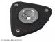Опора стойки амортизатора VOLVO S40, MAZDA 3, FORD KUGA, BLUE PRINT (ADM58087)