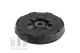 Опора стойки амортизатора CHEVROLET MALIBU, SAAB 9-5, OPEL INSIGNIA, TEDGUM (TED40165)