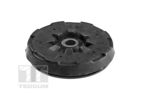 Опора стойки амортизатора CHEVROLET MALIBU, SAAB 9-5, OPEL INSIGNIA, TEDGUM (TED40165)