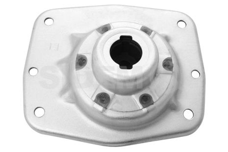 Опора стойки амортизатора LANCIA PHEDRA, FIAT SCUDO, CITROËN EVASION, SIDEM (853445)