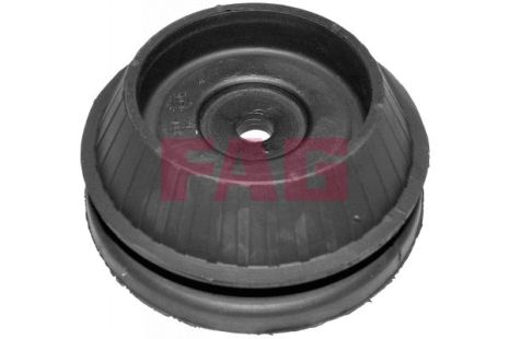 Опора стійки амортизатора OPEL MERIVA, FORD COUGAR, FORD MONDEO, FAG (814004410)