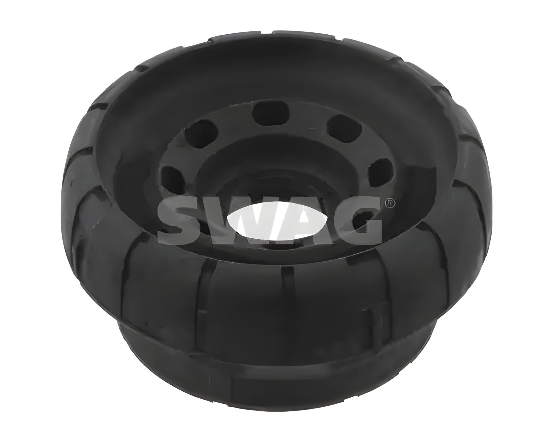 Опора амортизационной стойки для FIAT TALENTO, NISSAN NV300, OPEL VIVARO, SWAG (82922638) Опора амортизационной стойки для FIAT TALENTO, NISSAN NV300, OPEL VIVARO, SWAG (82922638)