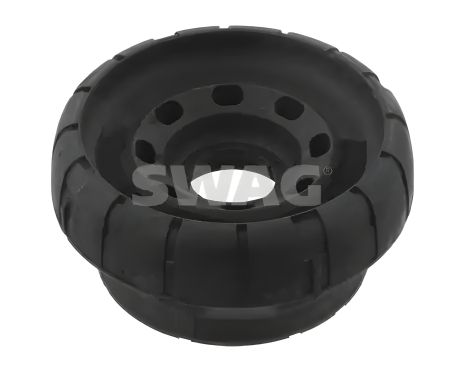 Опора амортизатора стійки FIAT TALENTO, NISSAN NV300, OPEL VIVARO, SWAG (82922638)