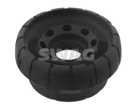 Опора амортизатора стійки FIAT TALENTO, NISSAN NV300, OPEL VIVARO, SWAG (82922638)