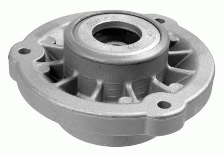 Опора стійки амортизатора BMW 6, BMW 5, BMW 7, SACHS (802498)