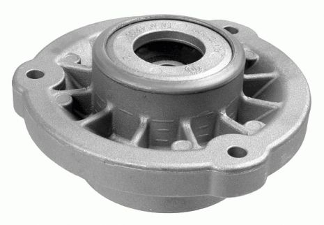 Опора стійки амортизатора BMW 6, BMW 5, BMW 7, SACHS (802498)