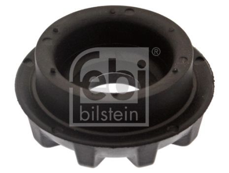 Опора стійки амортизатора SMART FORTWO, SMART ROADSTER, SMART CITY-COUPE, FEBI BILSTEIN (44993)