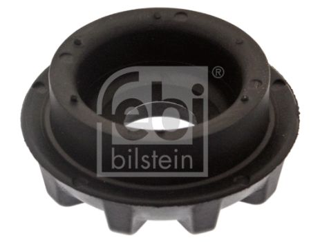 Опора стійки амортизатора SMART FORTWO, SMART ROADSTER, SMART CITY-COUPE, FEBI BILSTEIN (44993)