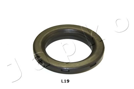 Опора амортизаторної стійки LAND ROVER від JAPKO (SMJ0475)