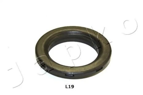 Опора стійки амортизатора LAND ROVER, JAPKO (SMJ0475)
