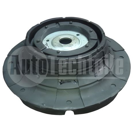 Опора стойки амортизатора для VW TRANSPORTER и MULTIVAN, от AUTOTECHTEILE (3412010) Опора стойки амортизатора для VW TRANSPORTER и MULTIVAN, от AUTOTECHTEILE (3412010)