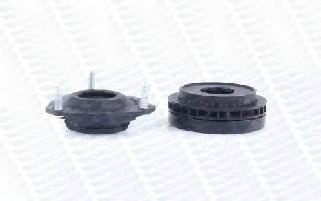 Опора стійки амортизатора MAZDA 2, FORD FIESTA, FORD FUSION, MONROE (MK183) Опора стійки амортизатора MAZDA 2, FORD FIESTA, FORD FUSION, MONROE (MK183)