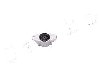 Опора стійки амортизатора MAZDA 5, FORD FOCUS, FORD C-MAX, JAPKO (SMJ0021)