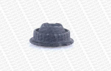 Опора стійки амортизатора SKODA SUPERB, VW PASSAT, AUDI A4, MONROE (MK190)