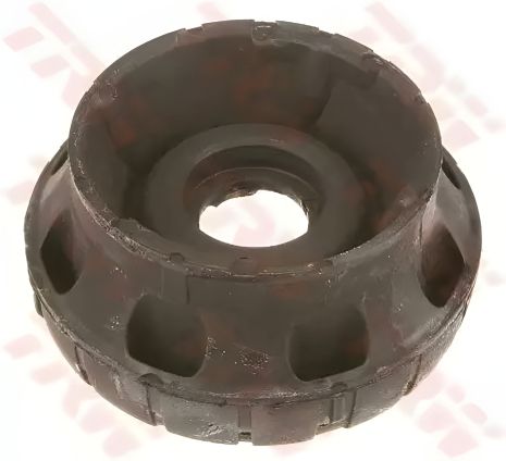 Опора стійки амортизатора TRW (JSB164): NISSAN PRIMASTAR, OPEL VIVARO, RENAULT TRAFIC Опора стійки амортизатора TRW (JSB164): NISSAN PRIMASTAR, OPEL VIVARO, RENAULT TRAFIC