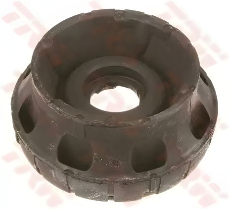 Опора стійки амортизатора TRW (JSB164): NISSAN PRIMASTAR, OPEL VIVARO, RENAULT TRAFIC