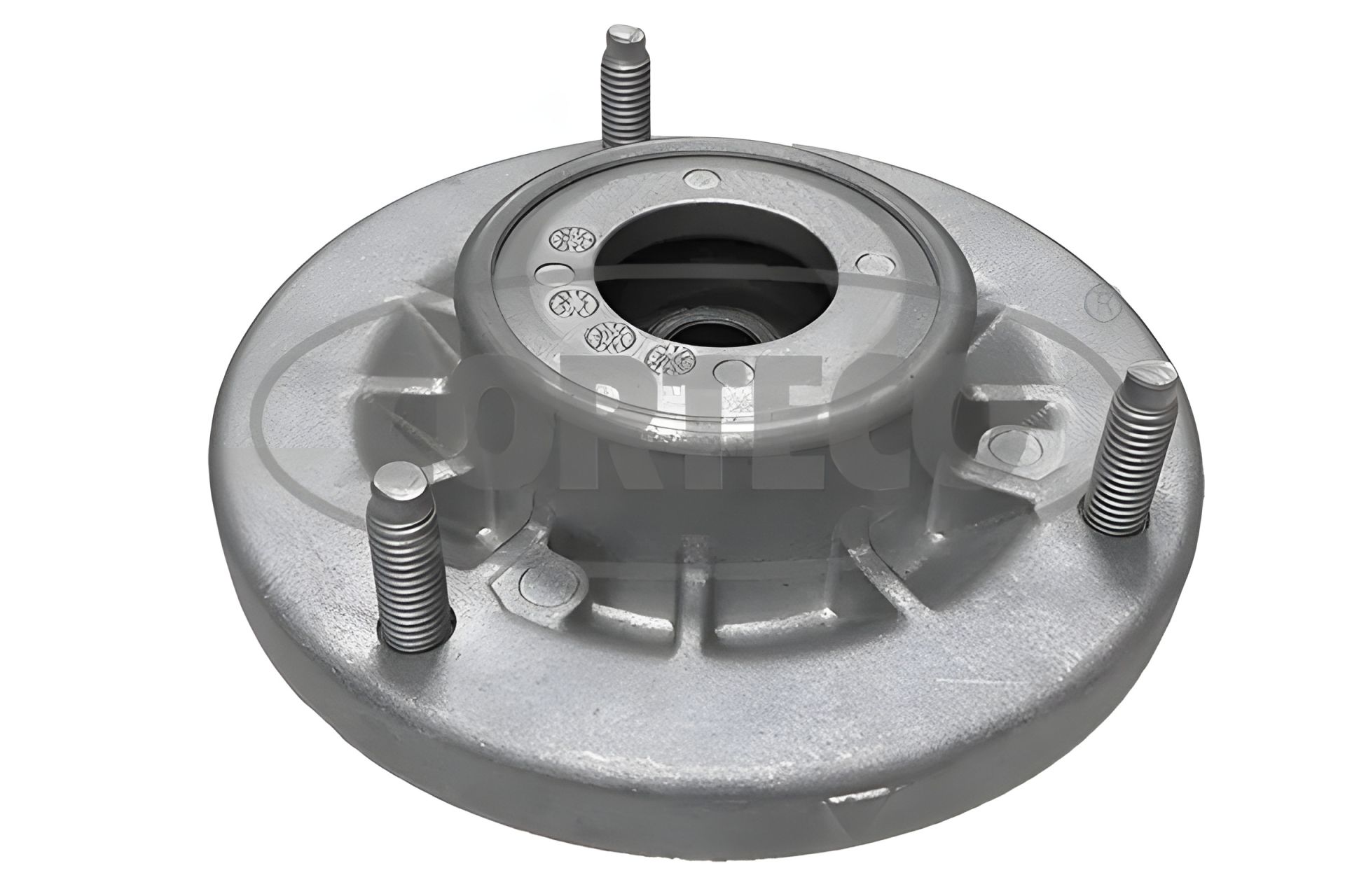 Амортизаторная опора BMW 5, CORTECO (49469664) Амортизаторная опора BMW 5, CORTECO (49469664)