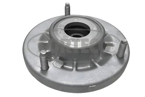 Опора стійки амортизатора для BMW 5, CORTECO (49469664)