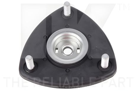 Стійки амортизатора опора MAZDA CX-5, MAZDA 3, MAZDA 6, NK (673206)