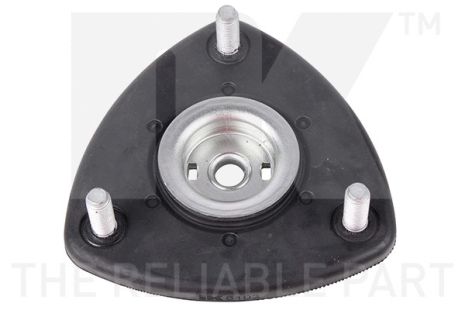 Опора стойки амортизатора MAZDA CX-5, MAZDA 3, MAZDA 6, NK (673206)
