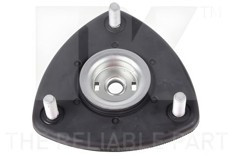 Опора амортизаторной стойки для MAZDA CX-5, MAZDA 3, MAZDA 6, NK (673206) Опора амортизаторной стойки для MAZDA CX-5, MAZDA 3, MAZDA 6, NK (673206)