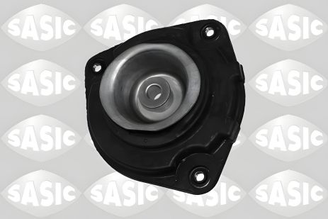 Опора стійки амортизатора для NISSAN QASHQAI, SASIC (2656078)