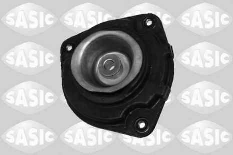 Опора стійки амортизатора NISSAN QASHQAI, SASIC (2656078)