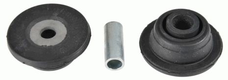 Опора стойки амортизатора RENAULT CLIO, RENAULT TWINGO, LEMFORDER (3603501)