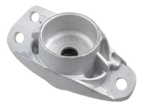 Амортизационная опора VW JETTA, VW BEETLE, LEMFORDER (4429901) Амортизационная опора VW JETTA, VW BEETLE, LEMFORDER (4429901)