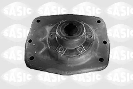 Опора стійки амортизатора LANCIA PHEDRA, FIAT SCUDO, CITROËN C8, SASIC (0385175)