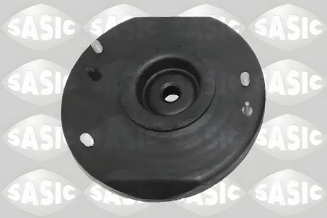Опора стойки амортизатора RENAULT LAGUNA, SASIC (4001606) Опора стойки амортизатора RENAULT LAGUNA, SASIC (4001606)