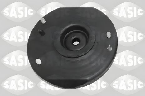 Опора стійки амортизатора RENAULT LAGUNA, SASIC (4001606) Опора стійки амортизатора RENAULT LAGUNA, SASIC (4001606)