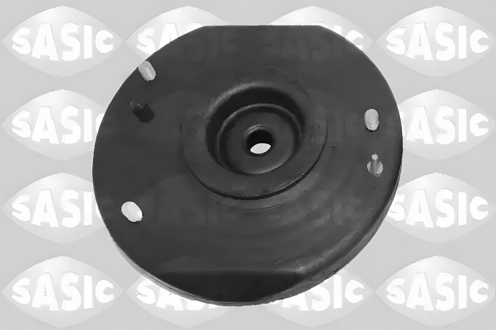 Опора стійки амортизатора RENAULT LAGUNA, SASIC (4001606) Опора стійки амортизатора RENAULT LAGUNA, SASIC (4001606)