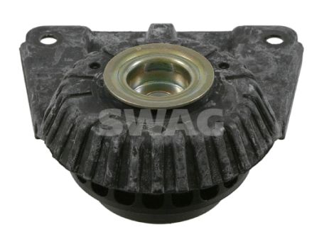 Опора стійки амортизатора FORD MONDEO, SWAG (50922929)