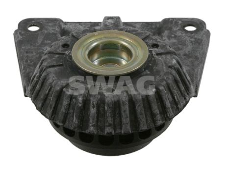 Опора стійки амортизатора FORD MONDEO, SWAG (50922929)