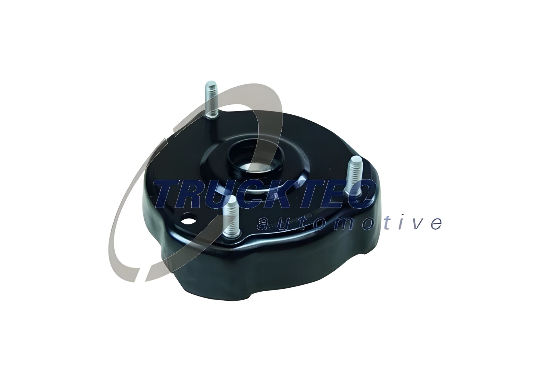 Амортизаторная опора TRUCKTEC для MB CLS, MB E-CLASS (0230130) Амортизаторная опора TRUCKTEC для MB CLS, MB E-CLASS (0230130)