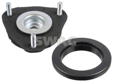 Опора стойки амортизатора для FORD FOCUS, SWAG (50919676) Опора стойки амортизатора для FORD FOCUS, SWAG (50919676)