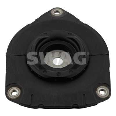 Опора стійки амортизатора RENAULT SCÉNIC, RENAULT MEGANE, RENAULT GRAND SCÉNIC, SWAG (60936606)