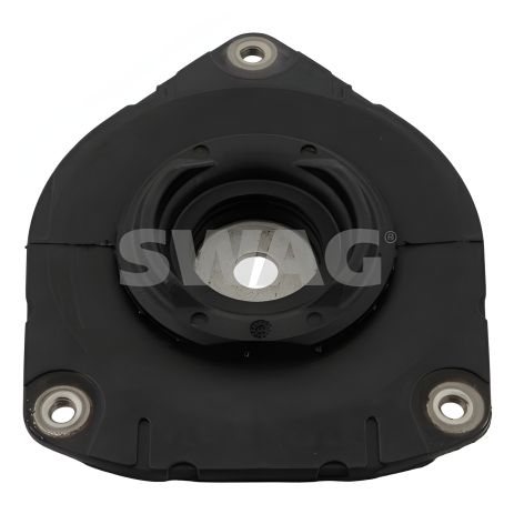 Опора стойки амортизатора RENAULT SCÉNIC, RENAULT MEGANE, RENAULT GRAND SCÉNIC, SWAG (60936606)