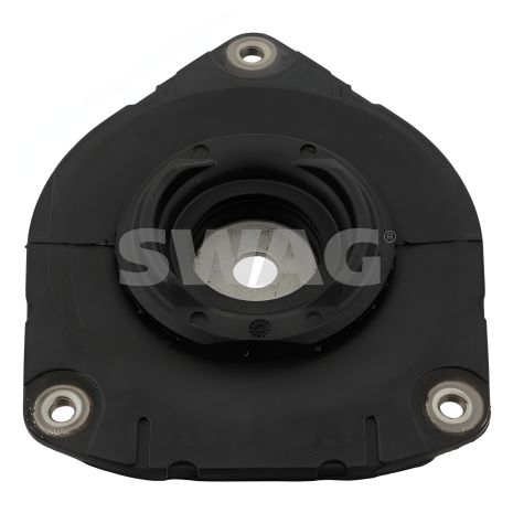 Опора стійки амортизатора RENAULT SCÉNIC, RENAULT MEGANE, RENAULT GRAND SCÉNIC, SWAG (60936606)