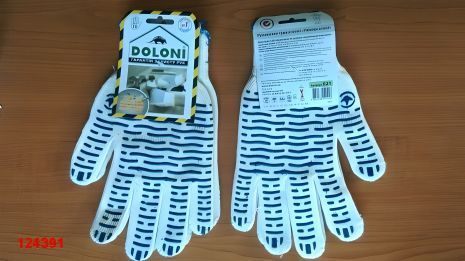 Опора стійки амортизатора BMW 5, LEMFORDER (4221601)