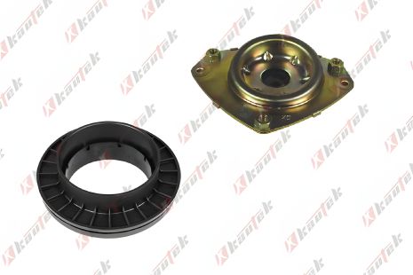 Опора стійки амортизатора FIAT COUPE, LANCIA DEDRA, LANCIA DELTA, KAUTEK (FISM063KT) Опора стійки амортизатора FIAT COUPE, LANCIA DEDRA, LANCIA DELTA, KAUTEK (FISM063KT)
